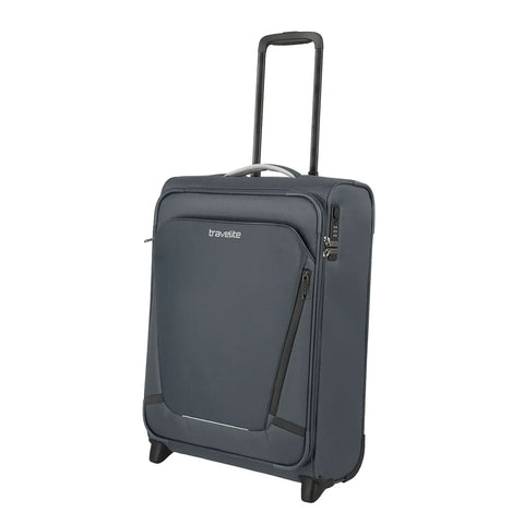 Travelite Jetpack Multi Light Cabin 2-Rollen Trolley 55 cm - Anthrazit