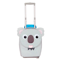 Affenzahn 2-Rollen Kinderkoffer 40 cm - Koala
