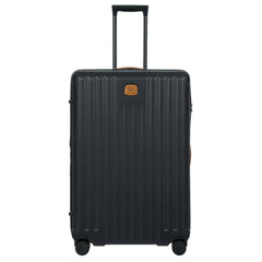 Brics Capri 4-Rollen Trolley 78 cm - Black