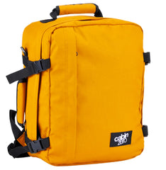 CabinZero Cabin Backpacks Classic 28L Rucksack 39 cm - Orange Chill