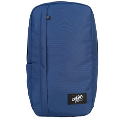 CabinZero Companion Bags Classic Flight 12L Rucksack 34 cm - navy
