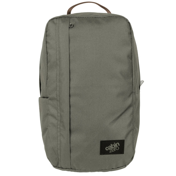 CabinZero Companion Bags Classic Flight 12L Rucksack 34 cm - georgian khaki