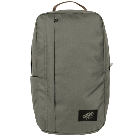CabinZero Companion Bags Classic Flight 12L Rucksack 34 cm - georgian khaki
