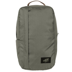 CabinZero Companion Bags Classic Flight 12L Rucksack 34 cm - georgian khaki