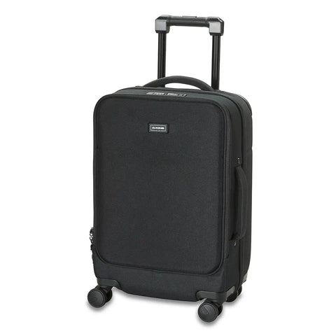 Dakine Packs & Bags Verge Carry On Spinner 51 cm - Black