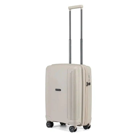 Epic Anthem 4-Rollen Kabinentrolley 55 cm - Silk Grey