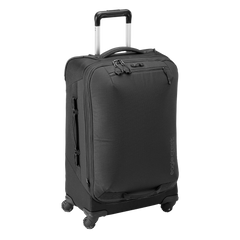 Eagle Creek Expanse 60L 4-Rollen Trolley 65 cm - Midnight Black
