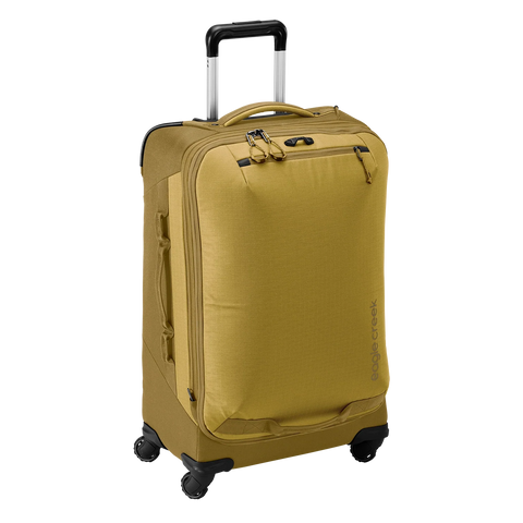 Eagle Creek Expanse 60L 4-Rollen Trolley 65 cm - Gold