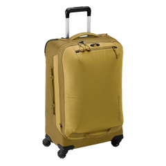 Eagle Creek Expanse 60L 4-Rollen Trolley 65 cm - Gold