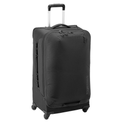 Eagle Creek Expanse 95L 4-Rollen Trolley 75 cm - Midnight Black