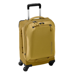 Eagle Creek Expanse Int Carry On 35L 4-Rollen Trolley 55 cm - Gold