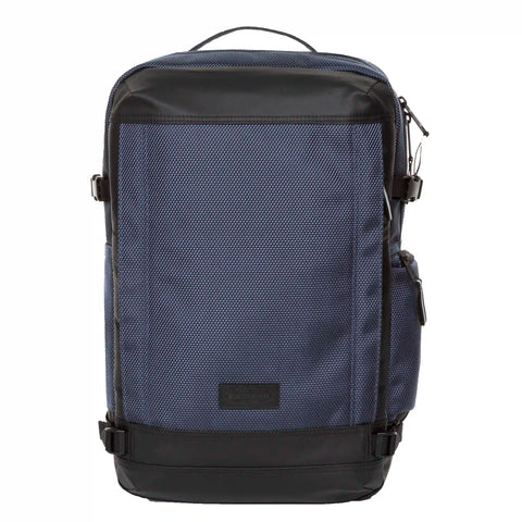 Eastpak Authentic Tecum Rucksack CNNCT 47 cm - Accent Marine
