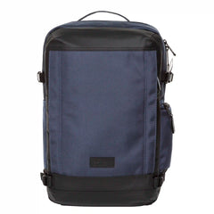 Eastpak Authentic Tecum Rucksack CNNCT 47 cm - Accent Marine