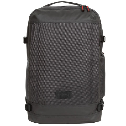 Eastpak Authentic Tecum Rucksack CNNCT 47 cm - Accent Grey