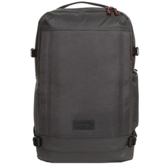 Eastpak Authentic Tecum Rucksack CNNCT 47 cm - Accent Grey