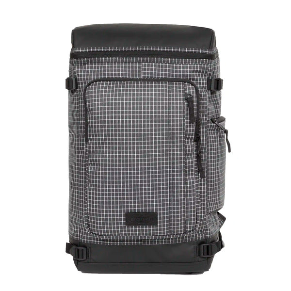 Eastpak Authentic Tecum Top Rucksack CNNCT 49 cm - Ripstop