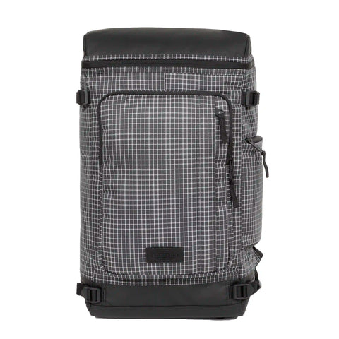 Eastpak Authentic Tecum Top Rucksack CNNCT 49 cm - Ripstop