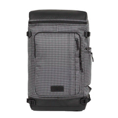 Eastpak Authentic Tecum Top Rucksack CNNCT 49 cm - Ripstop
