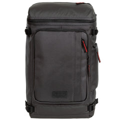 Eastpak Authentic Tecum Top Rucksack CNNCT 49 cm - Accent Grey