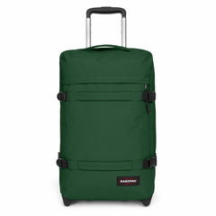 Eastpak Authentic Travel Transit'r S Rollreisetasche 51 cm - Bristle Green
