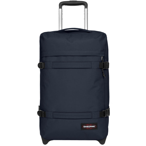 Eastpak Authentic Travel Transit'r S Rollreisetasche 51 cm - Ultra Marine