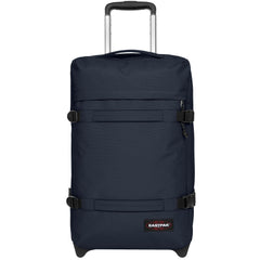 Eastpak Authentic Travel Transit'r S Rollreisetasche 51 cm - Ultra Marine