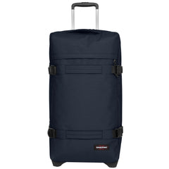 Eastpak Authentic Travel Transit'r M Rollreisetasche 67 cm - Ultra Marine