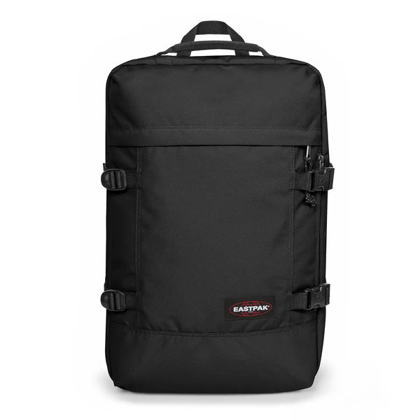 Eastpak Authentic Travelpack Rucksack 51 cm - Black