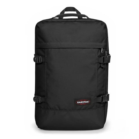 Eastpak Authentic Travelpack Rucksack 51 cm - Black