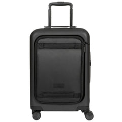 Eastpak Authentic Travel CNNCT Case S 4-Rollen Kabinentrolley 55 cm - CNNCT Coat