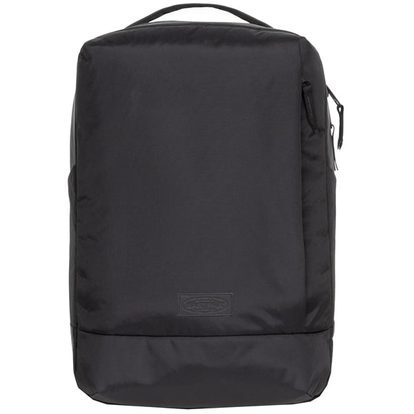 Eastpak Authentic CNNCT Tecum F Rucksack 44 cm - Black
