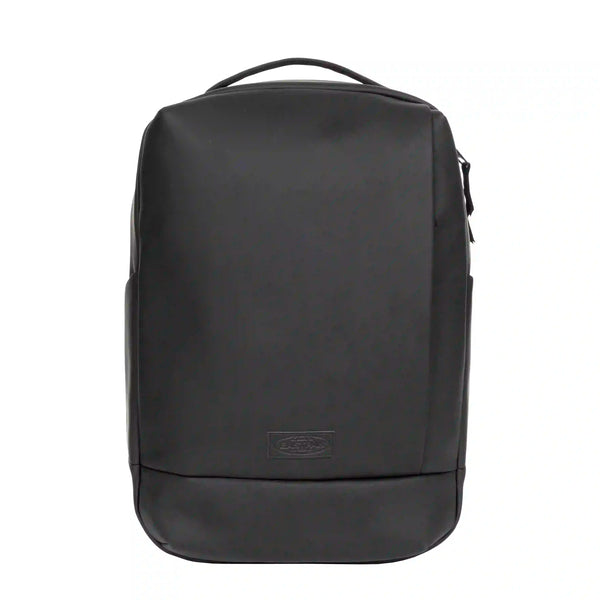 Eastpak Authentic CNNCT Tecum F Rucksack 44 cm - Matte Black