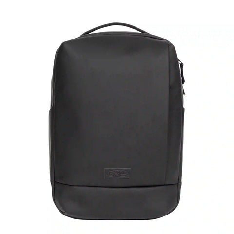 Eastpak Authentic CNNCT Tecum F Rucksack 44 cm - Matte Black