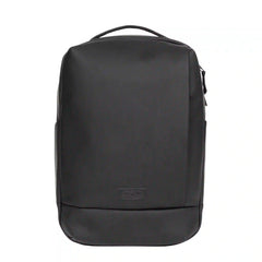 Eastpak Authentic CNNCT Tecum F Rucksack 44 cm - Matte Black