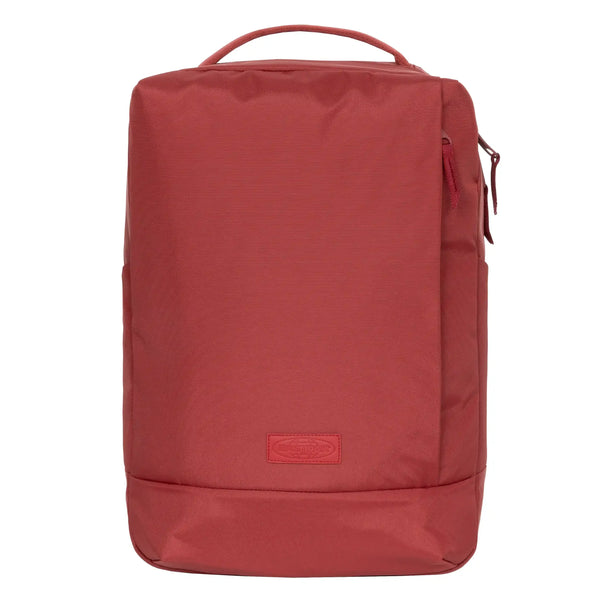 Eastpak Authentic CNNCT Tecum F Rucksack 44 cm - Burgundy