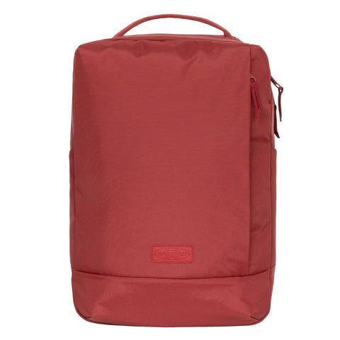 Eastpak Authentic CNNCT Tecum F Rucksack 44 cm - Burgundy