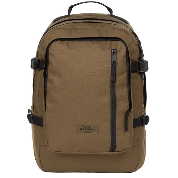 Eastpak Core Series Volker Rucksack mit Notebookfach 49 cm - CS Mono Army