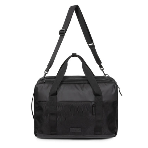 Eastpak Multipak Umh?ngetasche mit Rucksackfunktion 45 cm - Cnnct Coat
