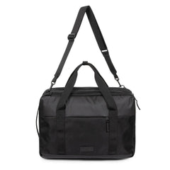 Eastpak Multipak Umh?ngetasche mit Rucksackfunktion 45 cm - Cnnct Coat