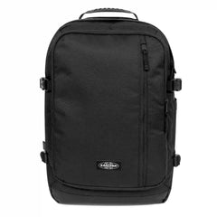 Eastpak Lector Rucksack 49 cm - Black