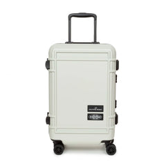 Eastpak Resist'r Case S 4-Rollen Trolley 55 cm - Basquiat Pegasus