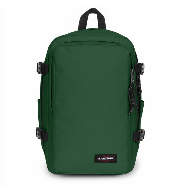 Eastpak Cabin Pak'r Rucksack 40 cm - Bristle Green