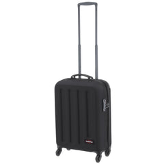 Eastpak Authentic Travel Tranzshell 4-Rollen-Kabinentrolley 54 cm - black