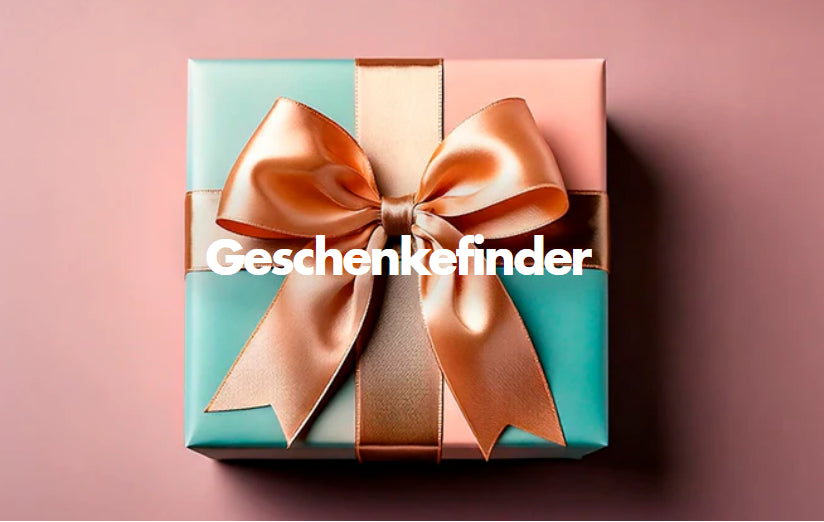 Informieren Sie sich über die neuesten Angebote